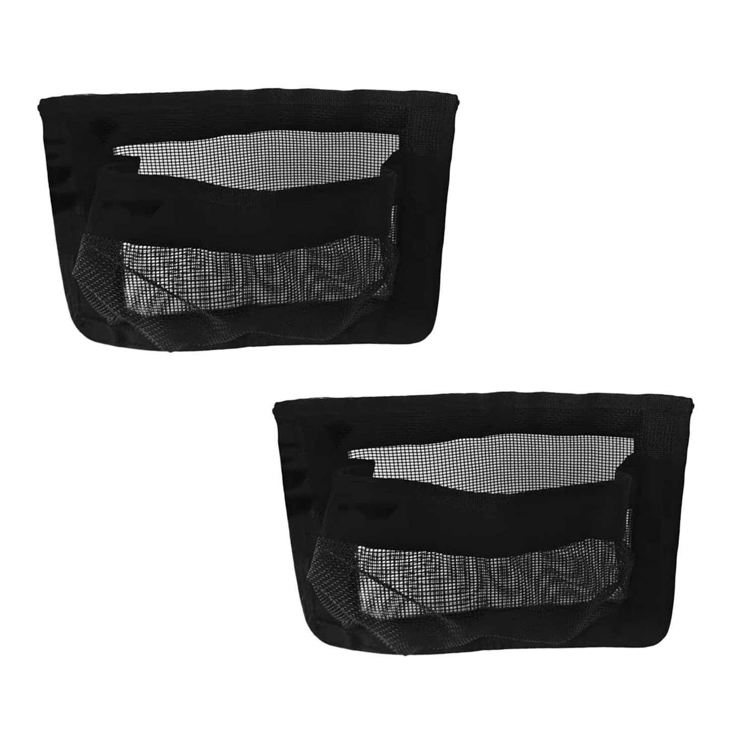 Fishing Kayak Storage Bag - حقيبة تخزين مقاومة للماء للقوارب مع