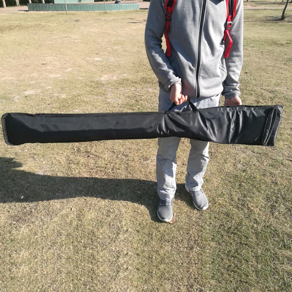 132 سنتيمتر سوب كاياك مجداف حق - مراجعة Fishing Kayak Cart وسعره