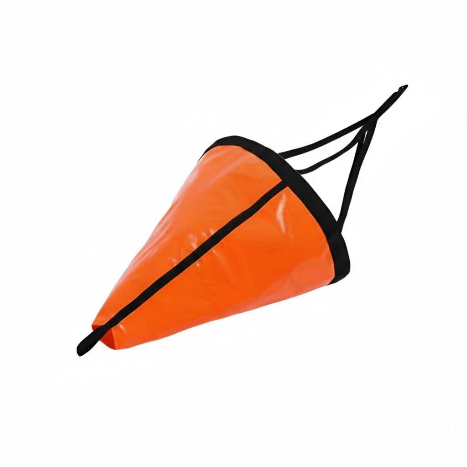 مرساة قارب عائمة موثوقة، ملحق  - مراجعة Fishing Kayak Anchor وسعره