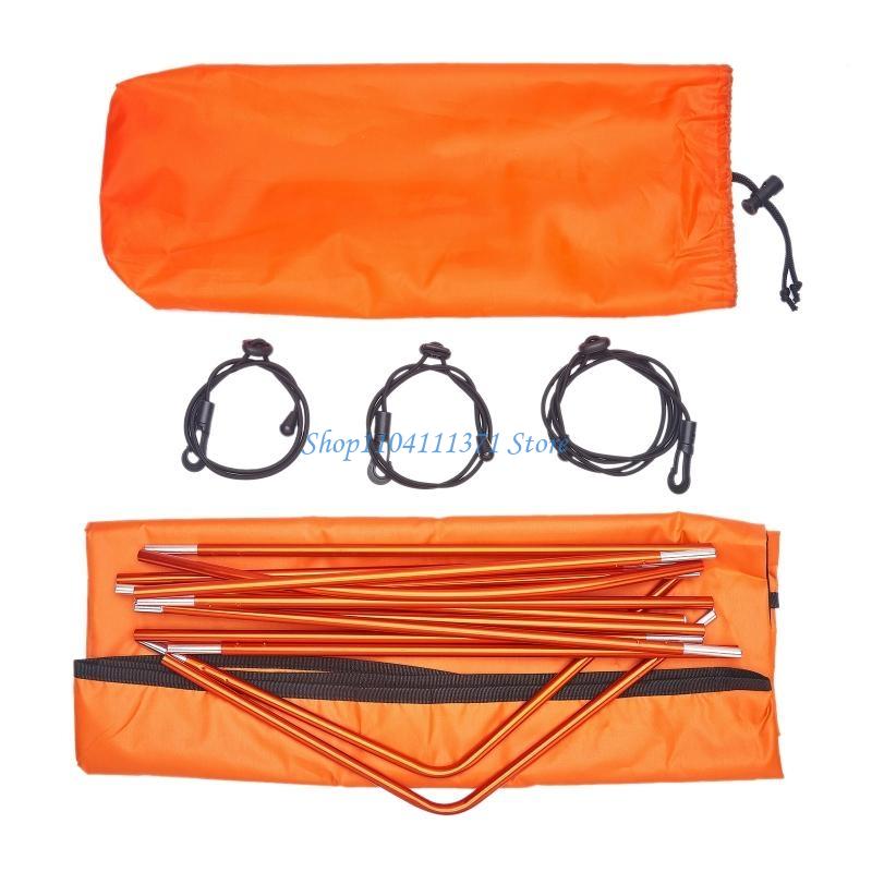 P9FC قارب كاياك لمظلة الشمس لش - مراجعة Fishing Kayak Storage Bag وسعره