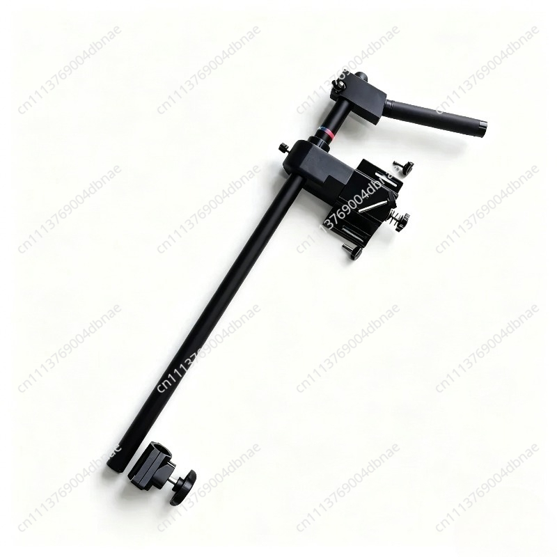 حامل معدني قابل للفصل لجهاز تح - مراجعة Fishing Kayak Fish Finder Mount وسعره