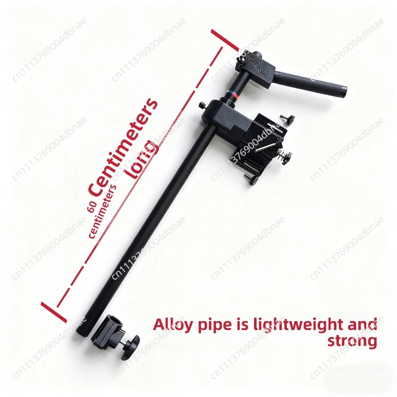 حامل معدني قابل للفصل لجهاز تح - مراجعة Fishing Kayak Fish Finder Mount وسعره