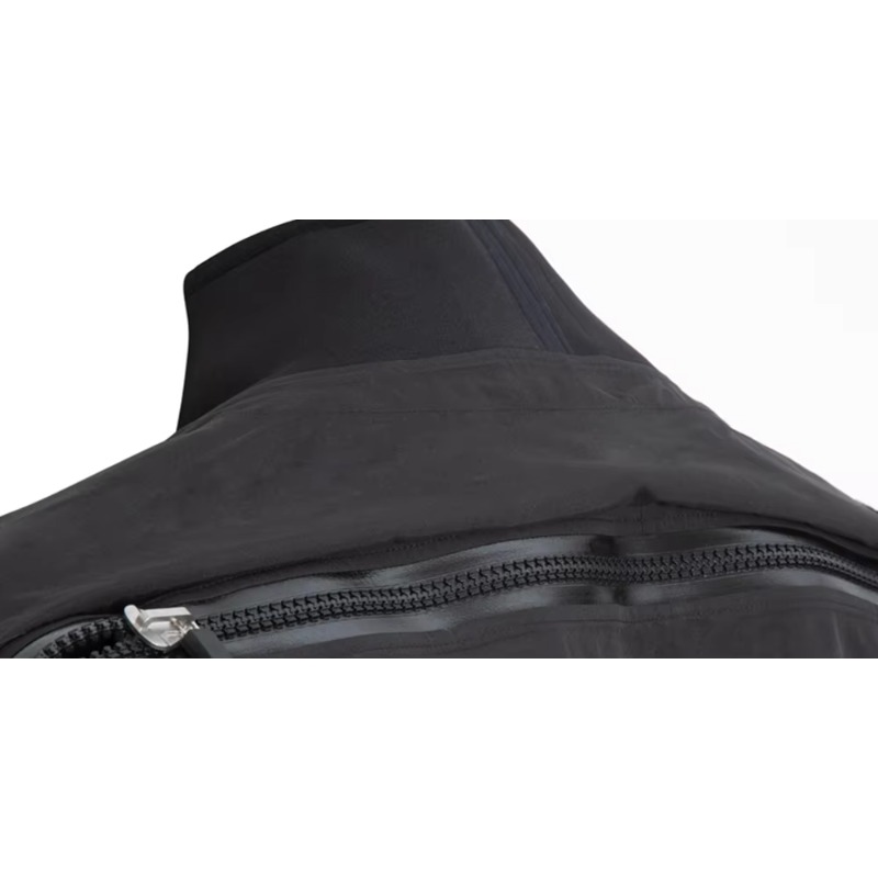 بدلة غطس مقاومة للماء من زينور - مراجعة Fishing Kayak Paddle وسعره